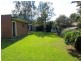 5  Tulloch Ave, Concord West NSW 2138