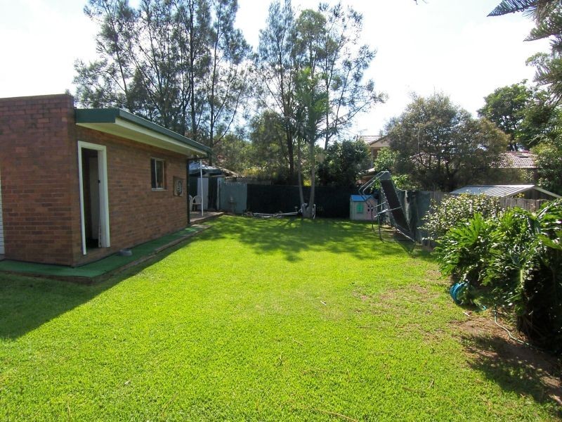 5  Tulloch Ave, Concord West NSW 2138
