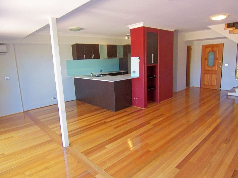 10/1-5 Gow Street, Abbotsford NSW 2046