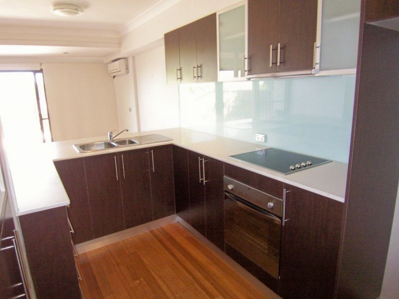 10/1-5 Gow Street, Abbotsford NSW 2046