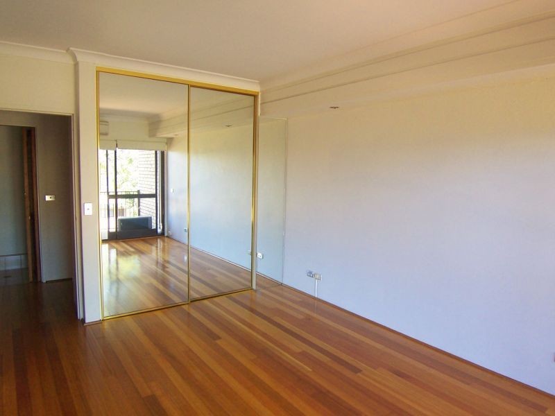 10/1-5 Gow Street, Abbotsford NSW 2046