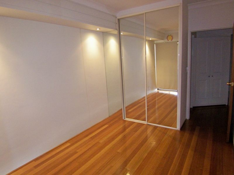 10/1-5 Gow Street, Abbotsford NSW 2046