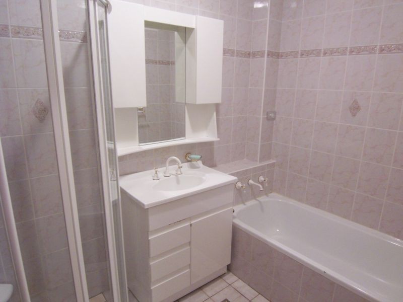 10/1-5 Gow Street, Abbotsford NSW 2046