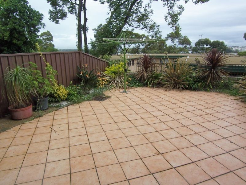 10/1-5 Gow Street, Abbotsford NSW 2046