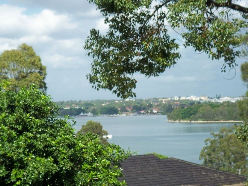 10/1-5 Gow Street, Abbotsford NSW 2046