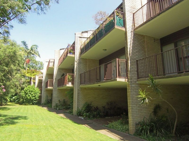 10/1-5 Gow Street, Abbotsford NSW 2046