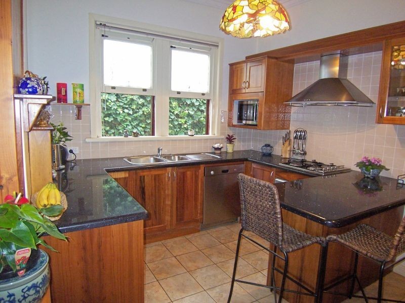 26 Connecticut Ave, Five Dock NSW 2046