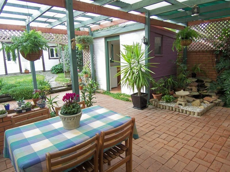 26 Connecticut Ave, Five Dock NSW 2046