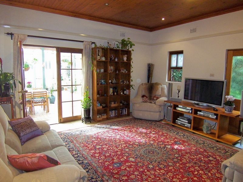 26 Connecticut Ave, Five Dock NSW 2046