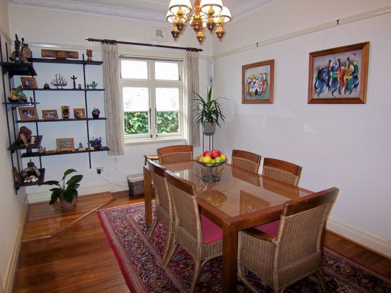 26 Connecticut Ave, Five Dock NSW 2046