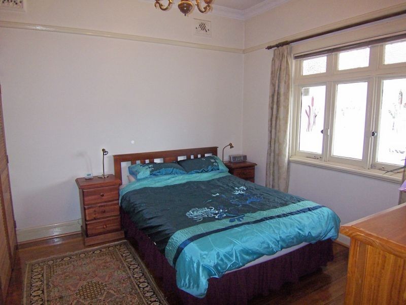 26 Connecticut Ave, Five Dock NSW 2046