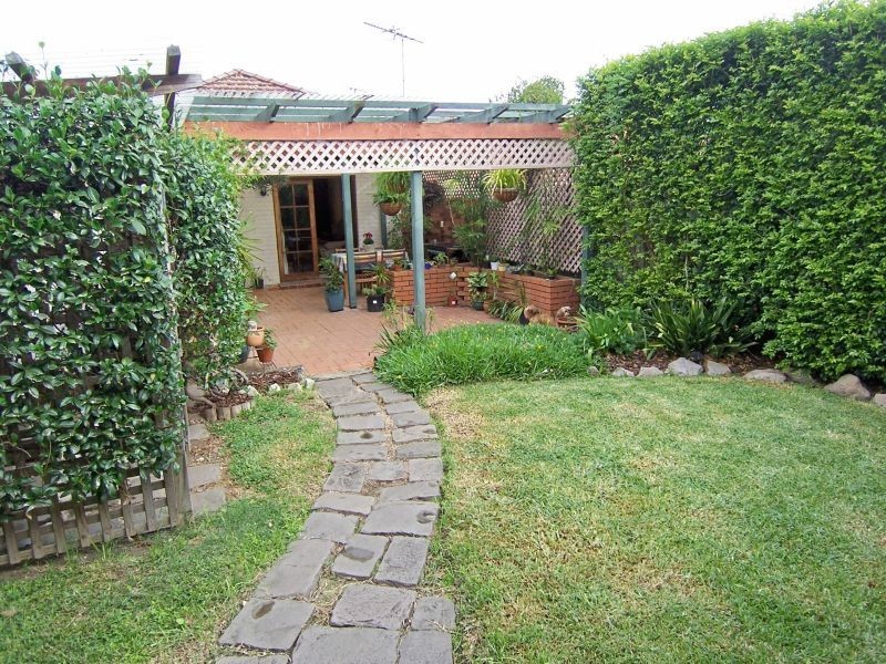 26 Connecticut Ave, Five Dock NSW 2046