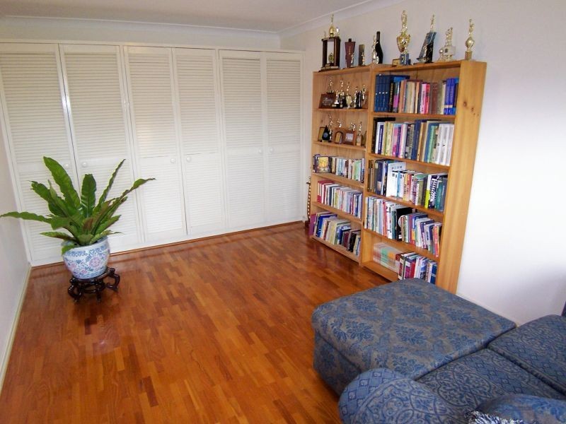 26 Connecticut Ave, Five Dock NSW 2046