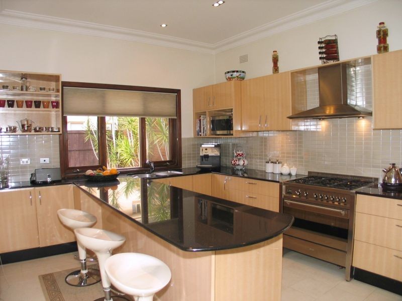 6 Coralie Street, Wareemba NSW 2046