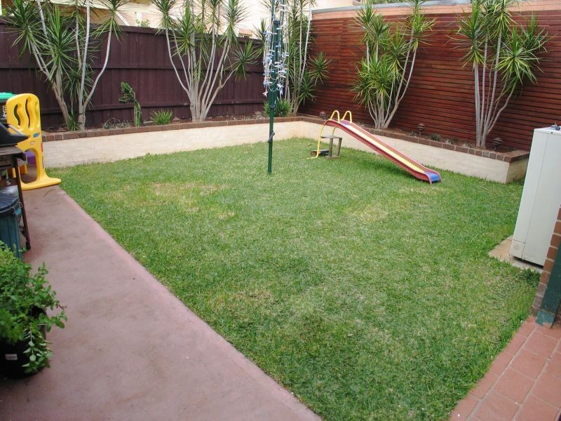 6 Coralie Street, Wareemba NSW 2046