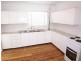 Unit1/8 Gale Street, Concord NSW 2137