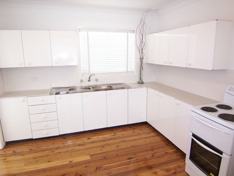 Unit1/8 Gale Street, Concord NSW 2137