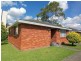 Unit1/8 Gale Street, Concord NSW 2137