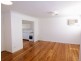 Unit1/8 Gale Street, Concord NSW 2137