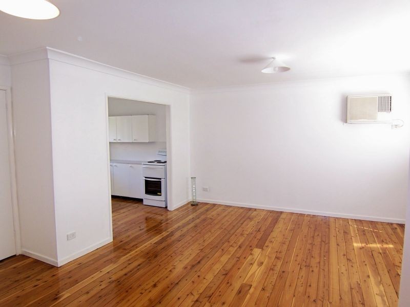 Unit1/8 Gale Street, Concord NSW 2137