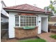 162 Elswick Street, Leichhardt NSW 2040