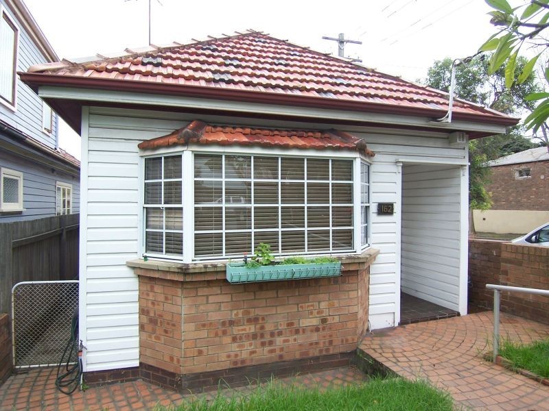 162 Elswick Street, Leichhardt NSW 2040