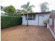 162 Elswick Street, Leichhardt NSW 2040