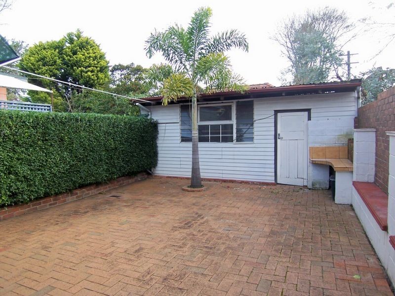 162 Elswick Street, Leichhardt NSW 2040