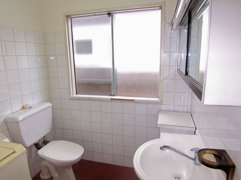 162 Elswick Street, Leichhardt NSW 2040