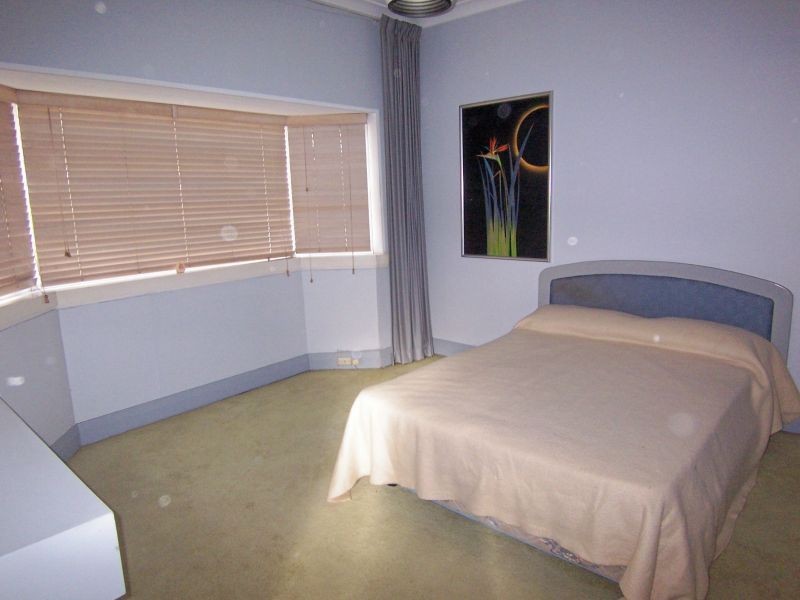 162 Elswick Street, Leichhardt NSW 2040