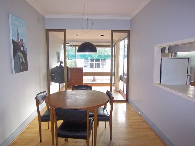 162 Elswick Street, Leichhardt NSW 2040