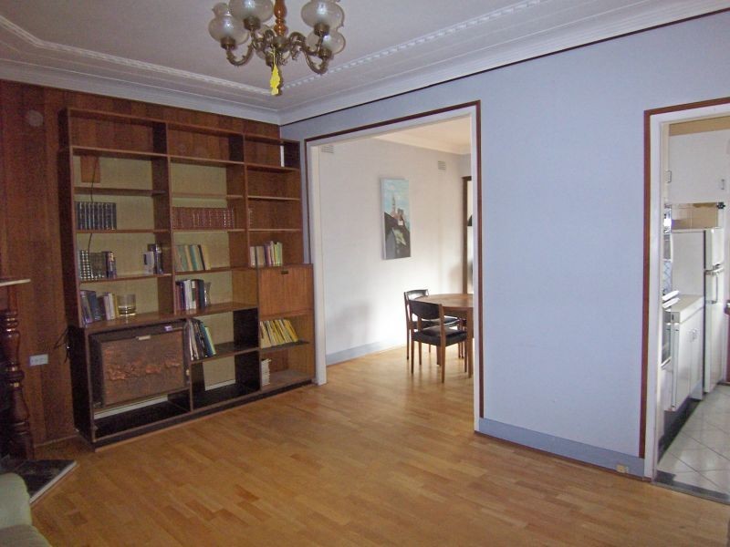 162 Elswick Street, Leichhardt NSW 2040