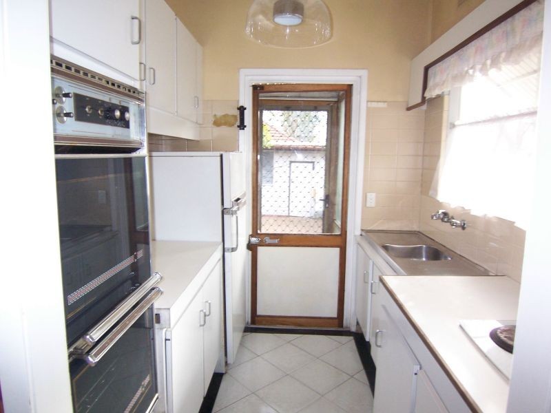 162 Elswick Street, Leichhardt NSW 2040