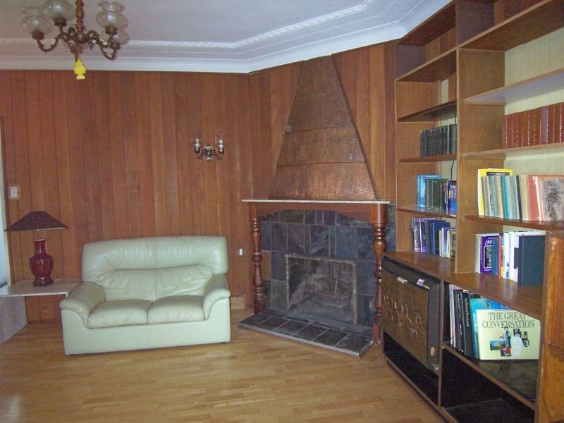 162 Elswick Street, Leichhardt NSW 2040