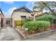 11 Lancelot Street, Five Dock NSW 2046