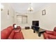 11 Lancelot Street, Five Dock NSW 2046