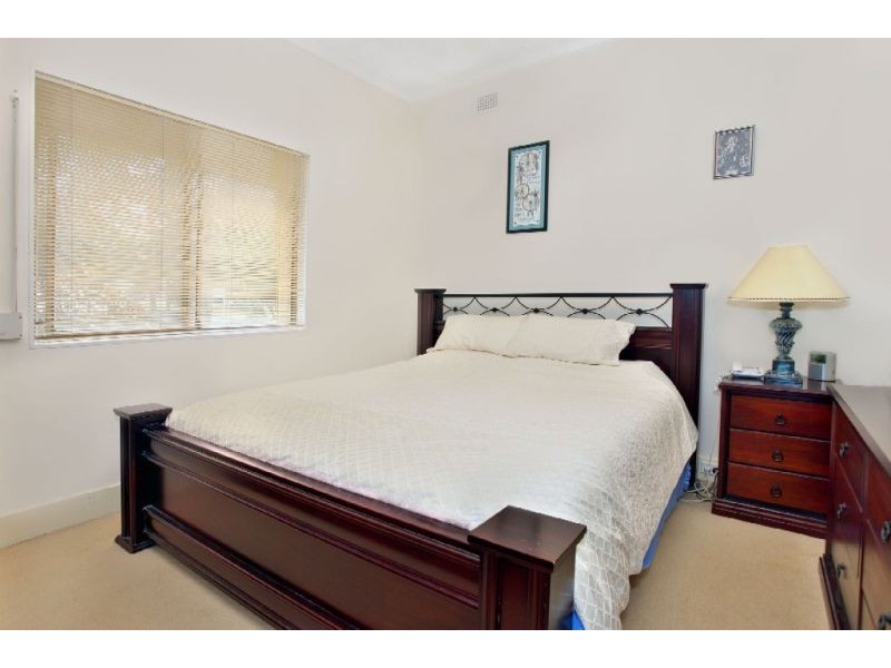 11 Lancelot Street, Five Dock NSW 2046