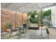 11 Lancelot Street, Five Dock NSW 2046