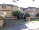 6/8 Rokeby Rd, Abbotsford NSW 2046