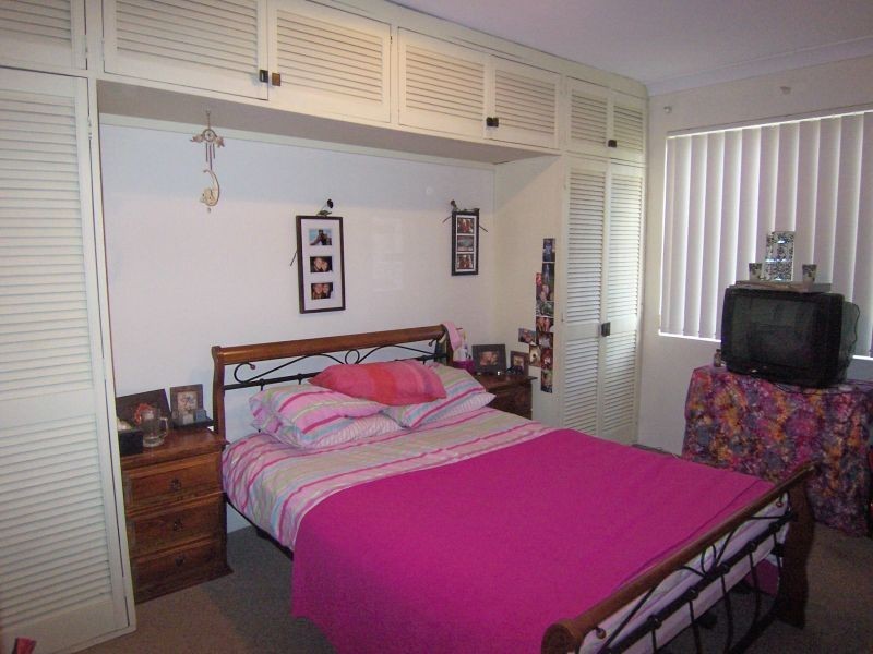 6/8 Rokeby Rd, Abbotsford NSW 2046