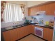 6/8 Rokeby Rd, Abbotsford NSW 2046