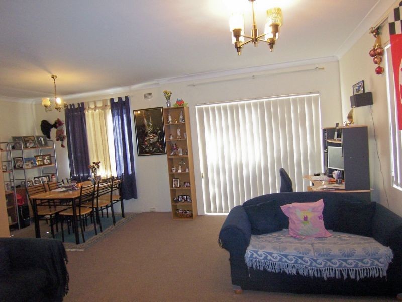 6/8 Rokeby Rd, Abbotsford NSW 2046