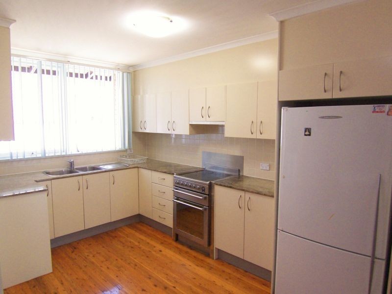 2/9 Garfield St, Five Dock NSW 2046