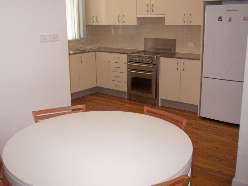 2/9 Garfield St, Five Dock NSW 2046