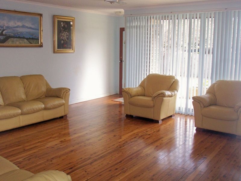 2/9 Garfield St, Five Dock NSW 2046