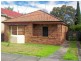 11 Campbell St, Abbotsford NSW 2046