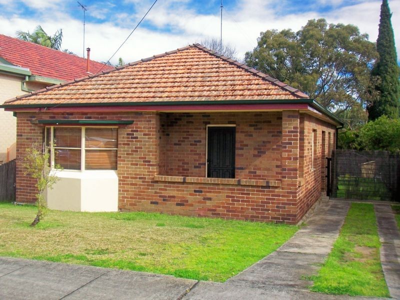 11 Campbell St, Abbotsford NSW 2046
