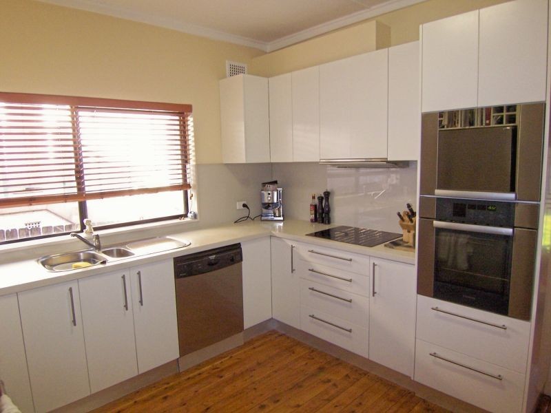 11 Campbell St, Abbotsford NSW 2046