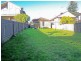 11 Campbell St, Abbotsford NSW 2046