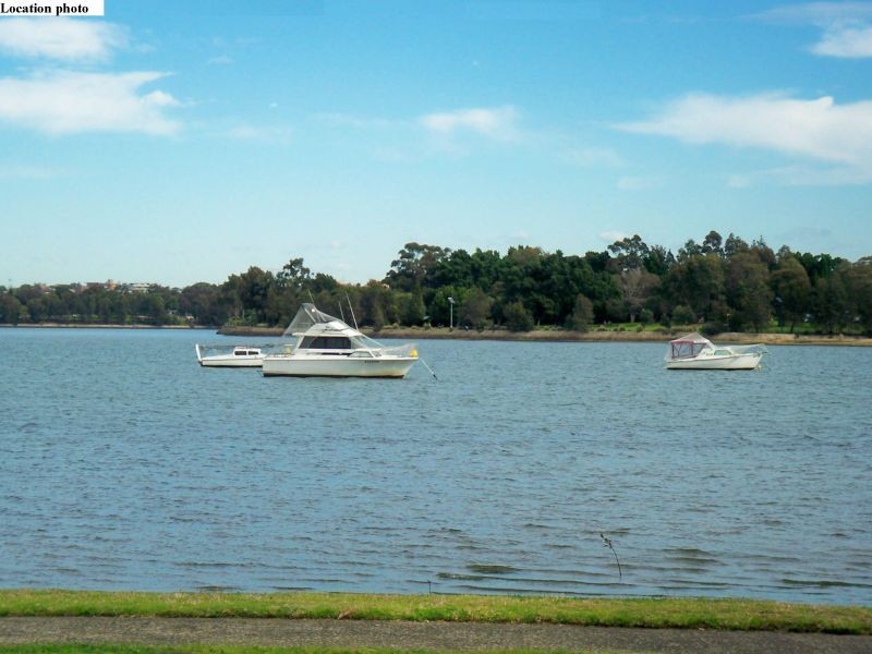 11 Campbell St, Abbotsford NSW 2046